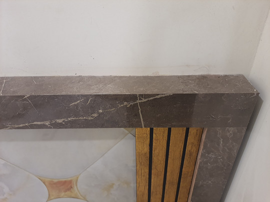 Super Hotel O Vizianagaram Near Railway Station