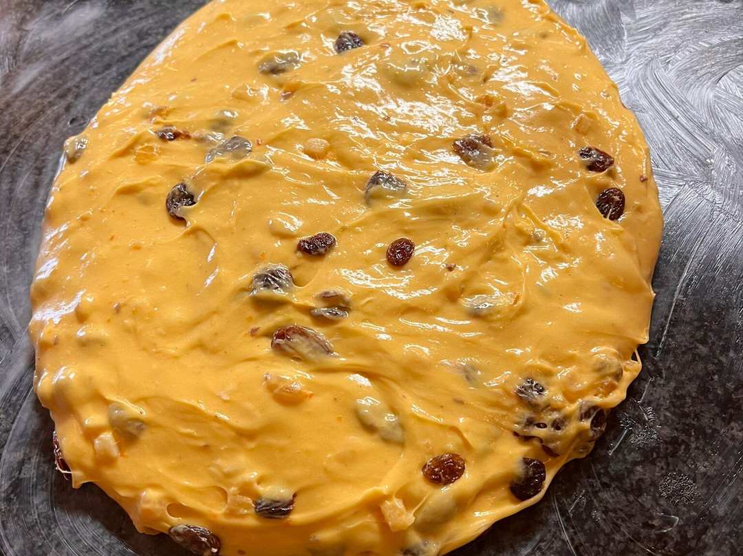 Montalero Cookery-Cerrina Monferrato必去景点