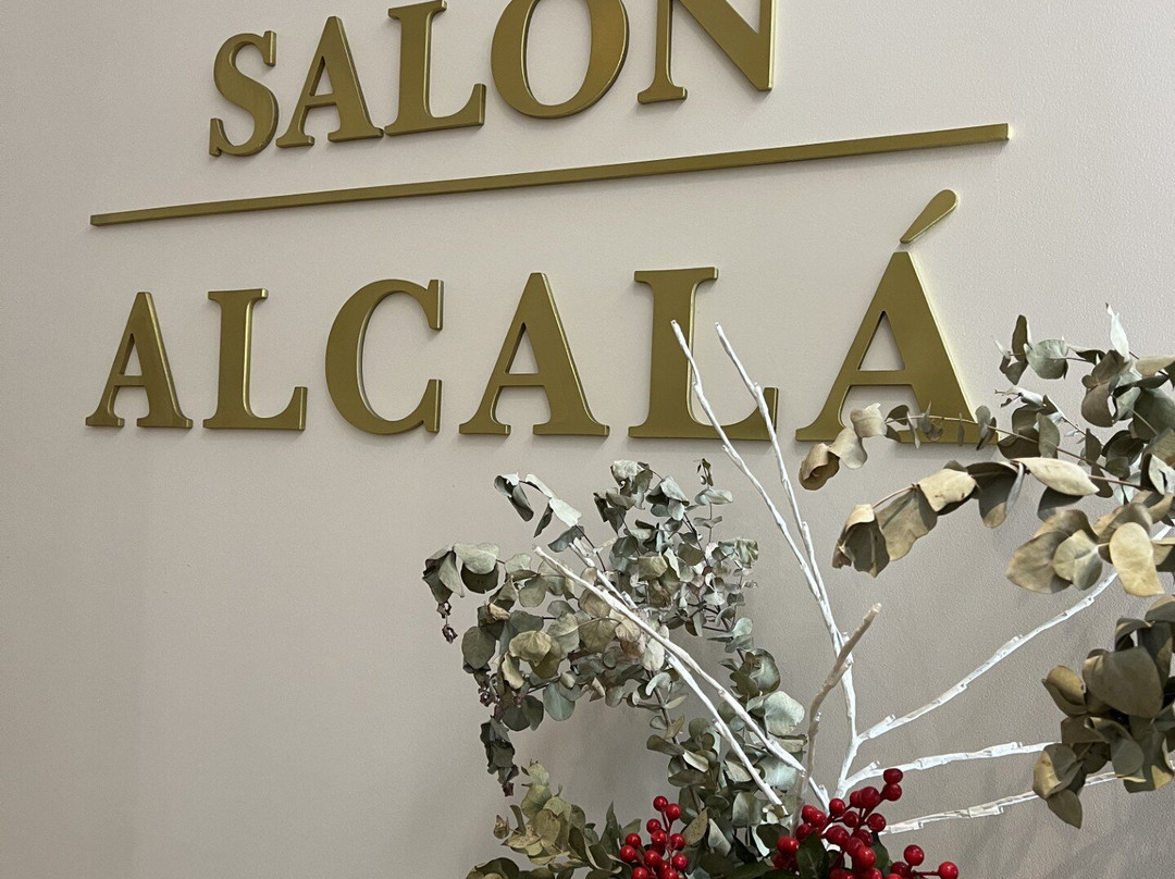 Hotel Torres I主图