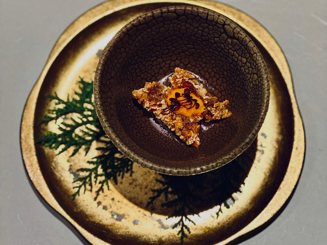 Hoshino Resort KAI Kirishima主图