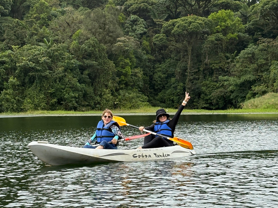 506 Expeditions-阿拉辉拉必去景点