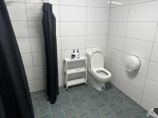 Coonawarra Bush Holiday Park主图