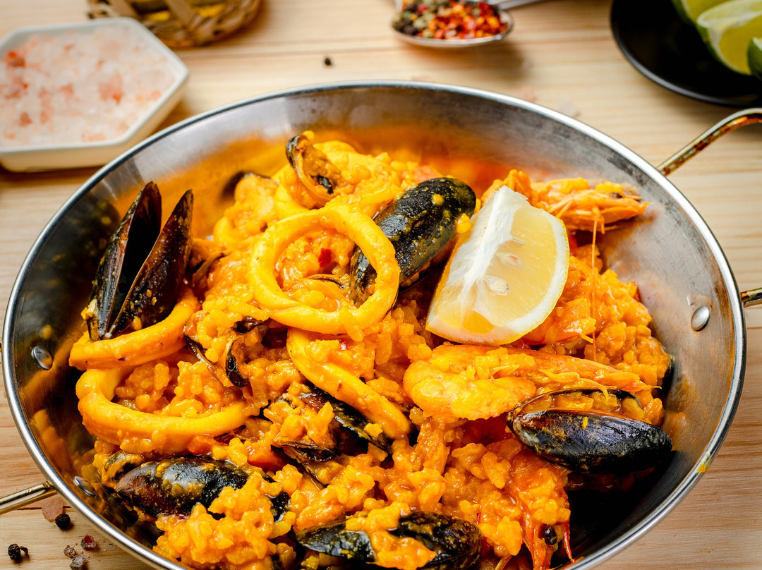 Taverna Racilor Craiova