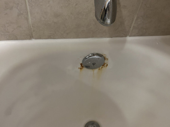 奥德萨希尔顿花园酒店主图