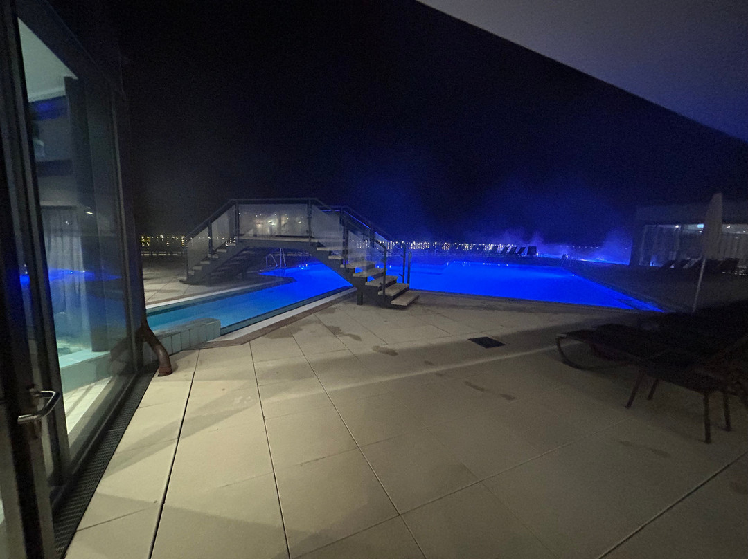 Hotel Sonnenhof Lam主图