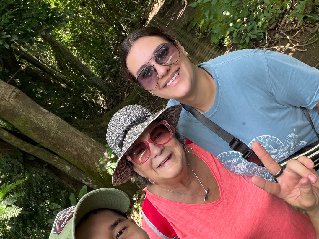 C. R. Referrals Travel-Atenas必去景点