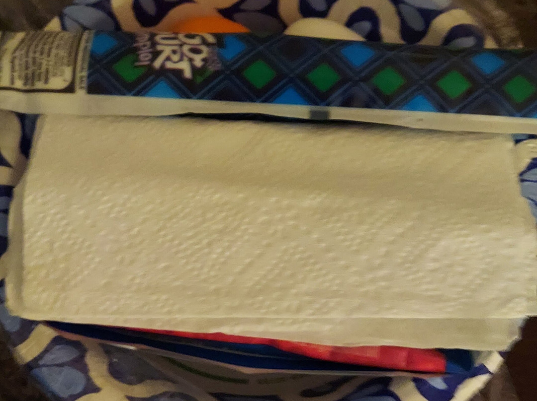 Aurora Denali Lodge主图