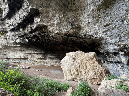 Sikelia Sail -  Tours-Marzamemi必去景点