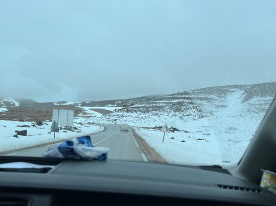 I Go Morocco-马拉喀什必去景点