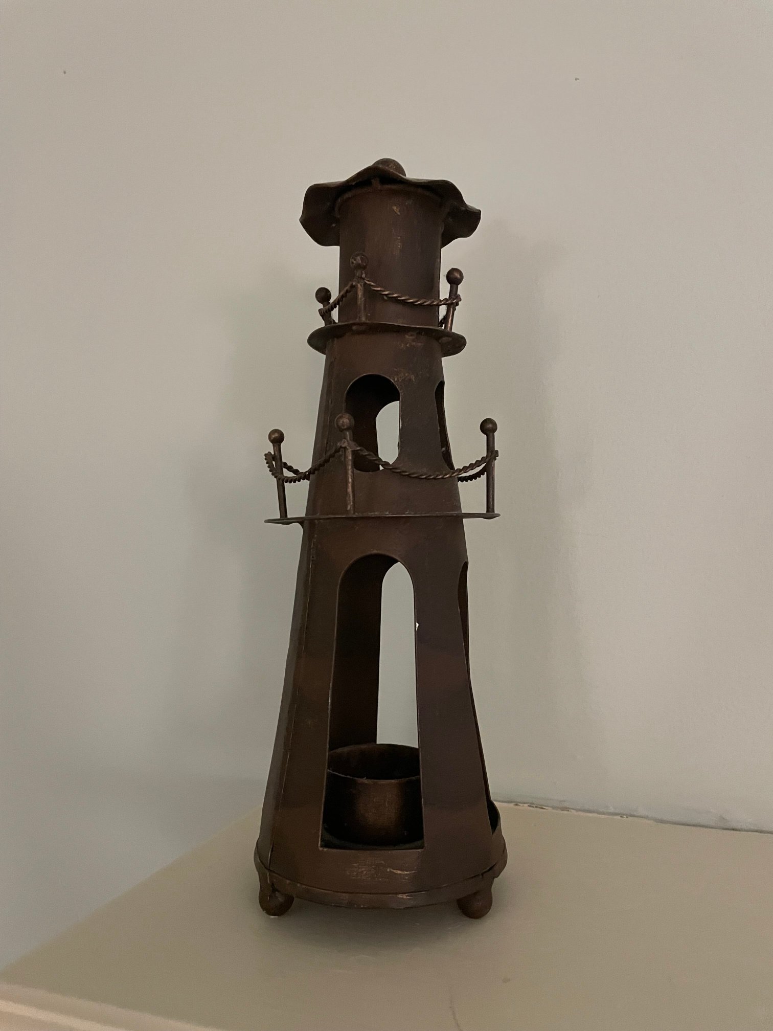 Harbour House Hotel-客卧