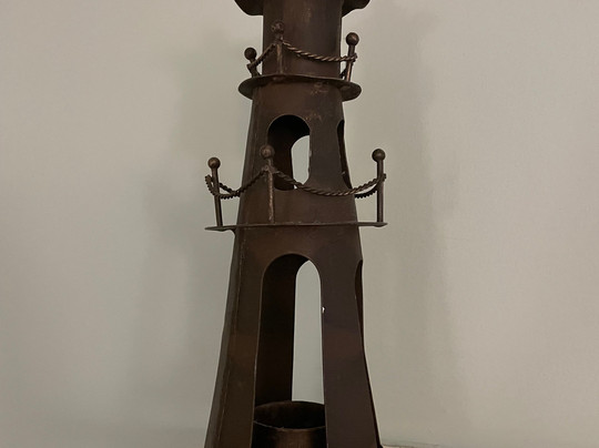 Harbour House Hotel主图