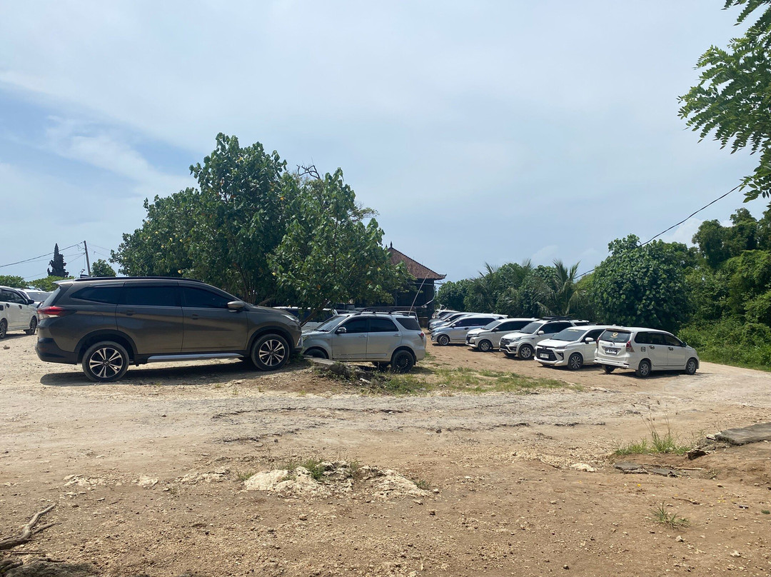 Broken Beach and Angel’s Billabong