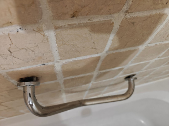 Hotel Palacio Marqués de La Gomera主图