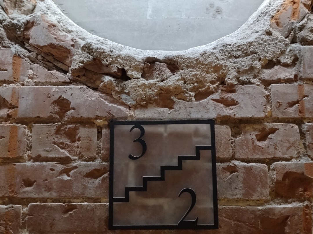 东京站画廊-Marunouchi必去景点