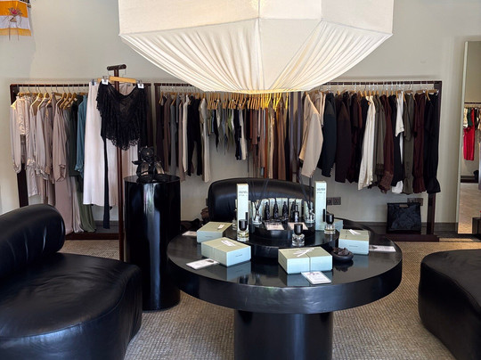 Maison Sauvage-Dalung必去景点