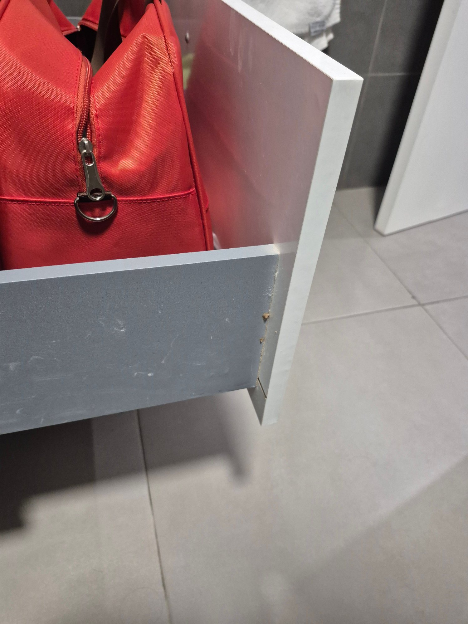 Westhaven Bay-官方