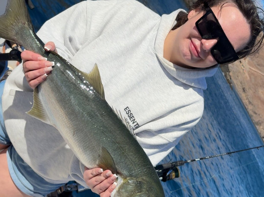 Kleie Charters Fuerteventura-Gran Tarajal必去景点