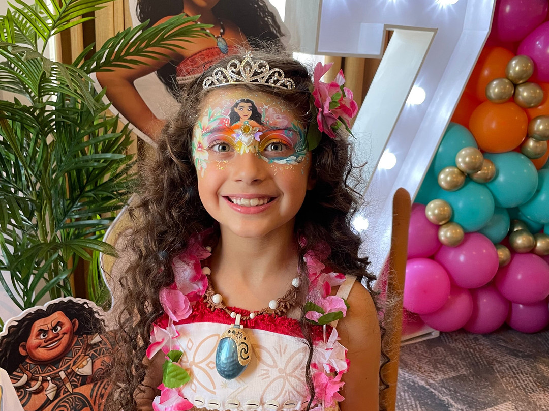 博克斯雷希斯万豪酒店主图