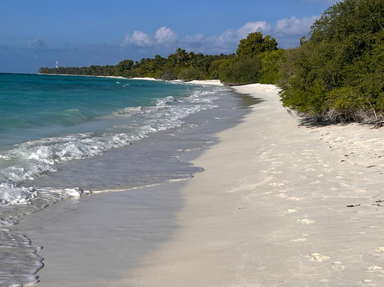 TME迪古拉酒店主图