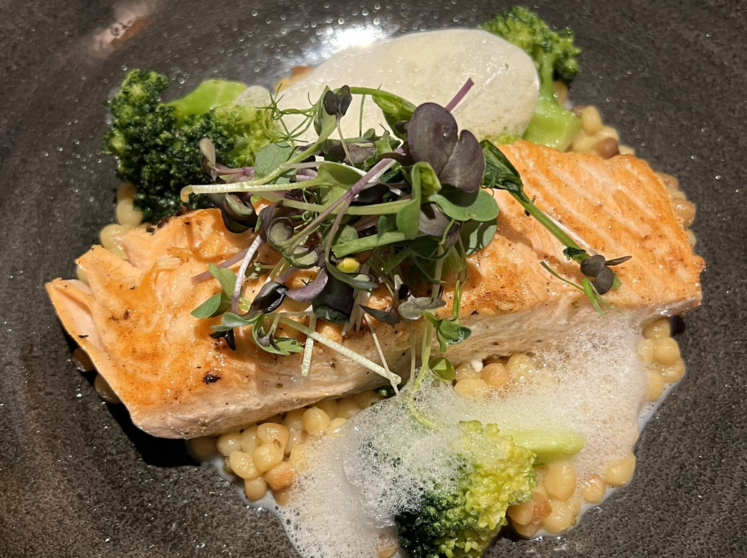 Hotel Rauriserhof主图