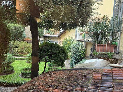 II Guelfo Bianco主图