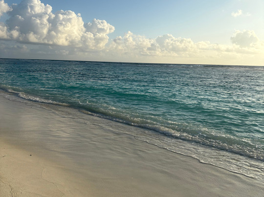 维卢休闲旅馆主图