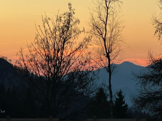 Presolana Monte Pora-Castione della Presolana必去景点