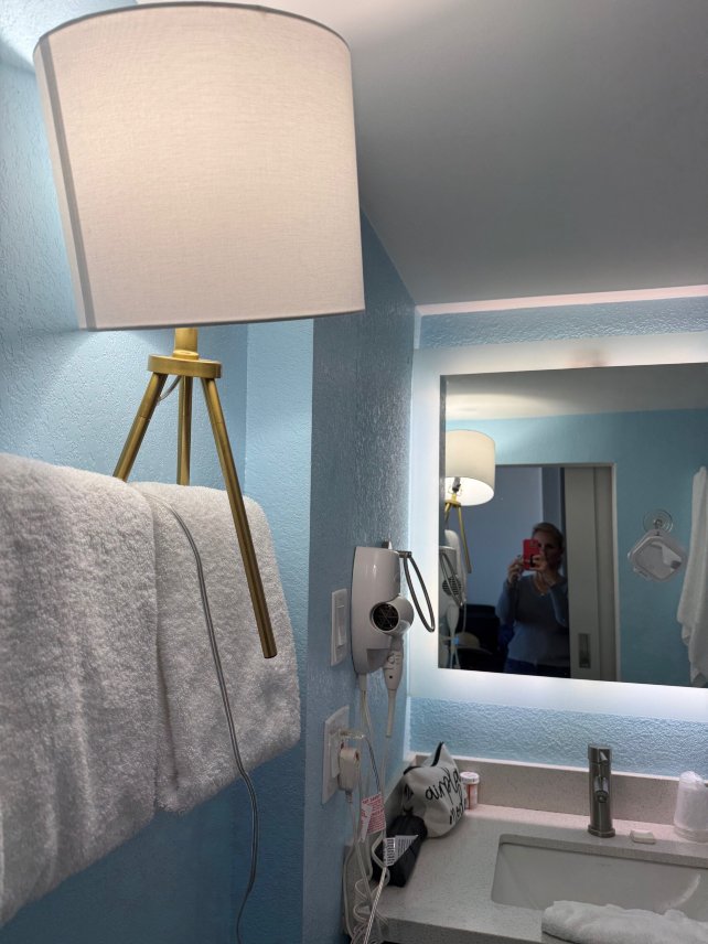 比尔马海滩度假酒店-官方