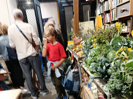 Rua Direita-奥比都斯必去景点