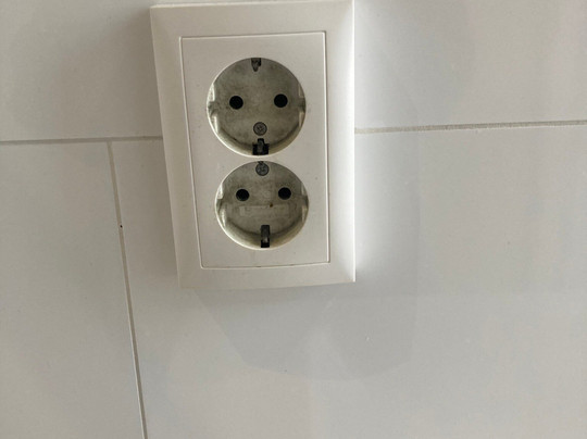 Hotel Doppenberg主图