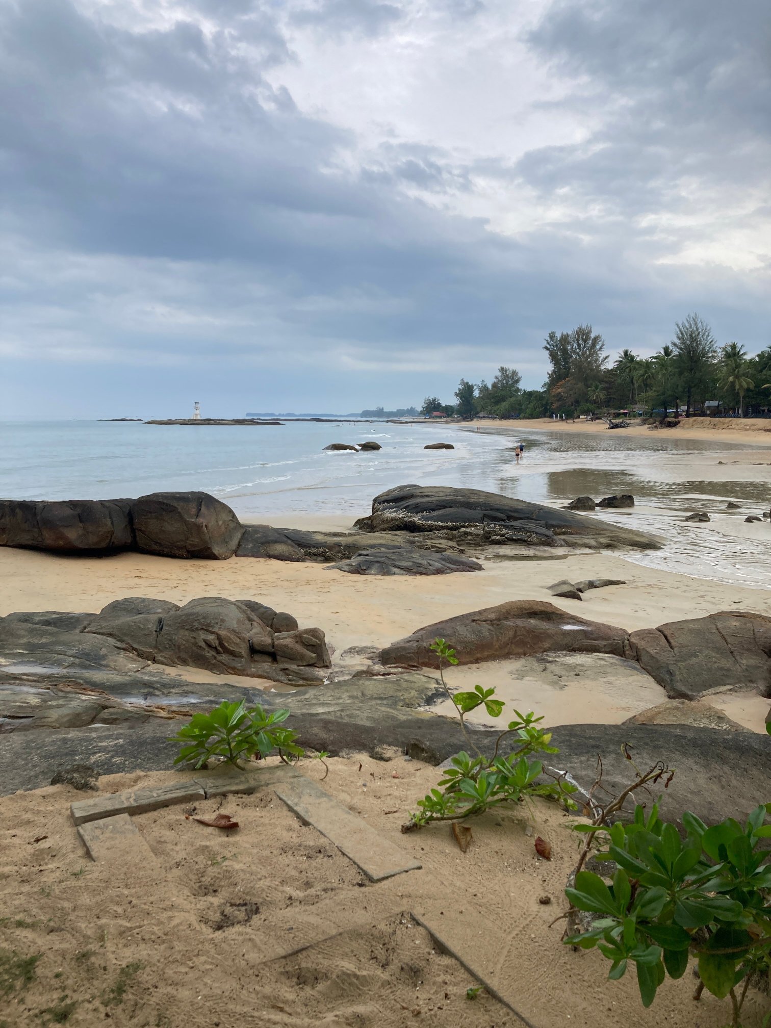 拉古那度假村-官方