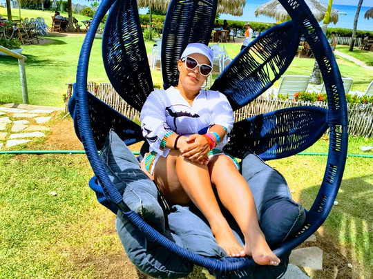 Parrachos Praia Clube-Maxaranguape必去景点