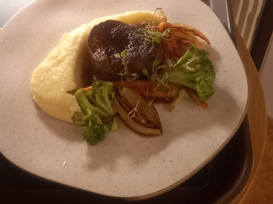 Qoya Hotel Curitiba, Curio Collection by Hilton主图