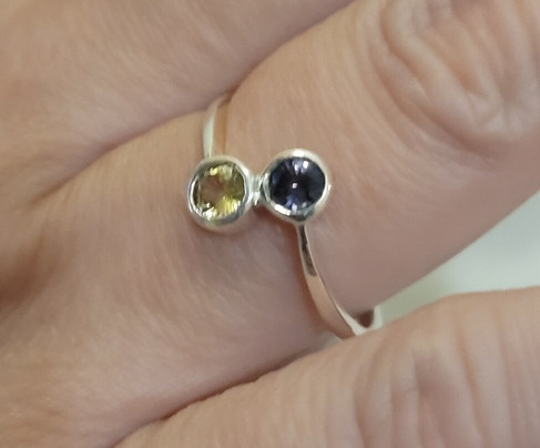 Fort Art Jewels-加勒必去景点