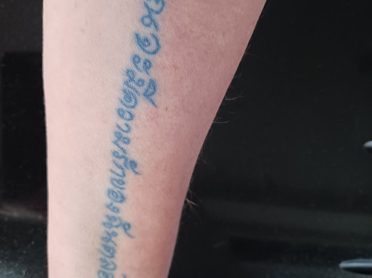 The Bamboo Rooms-Otley必去景点