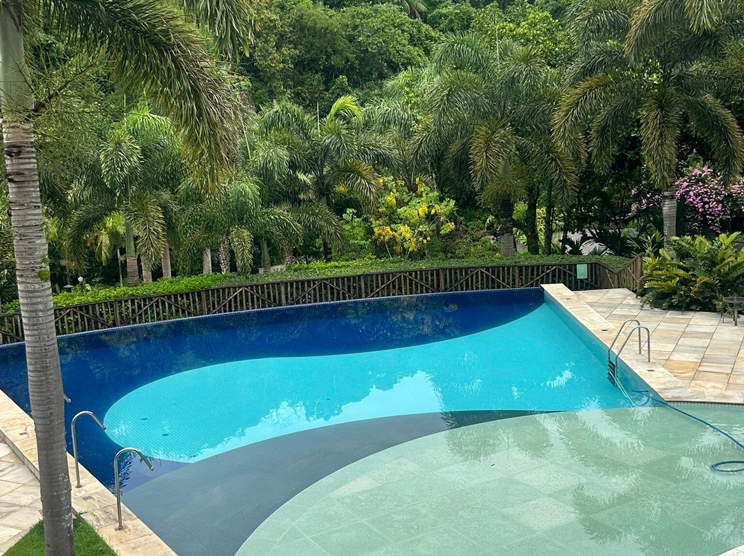 Rituaali Clínica & Spa主图