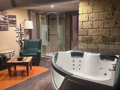 B&B Etna Taormina主图