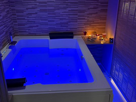 Les Portes Du Hable主图