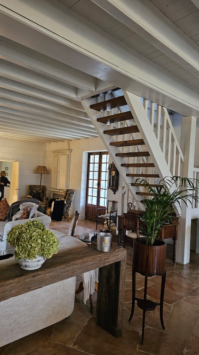 Domaine de l´Oiseau-官方