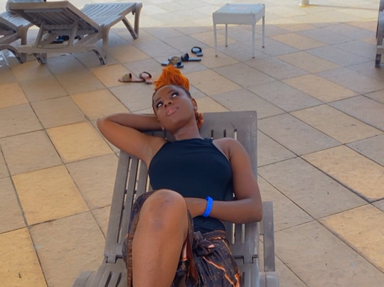 Park Vega Waterpark-Agbor必去景点