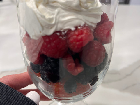 费尔菲尔德汉普顿套房酒店主图