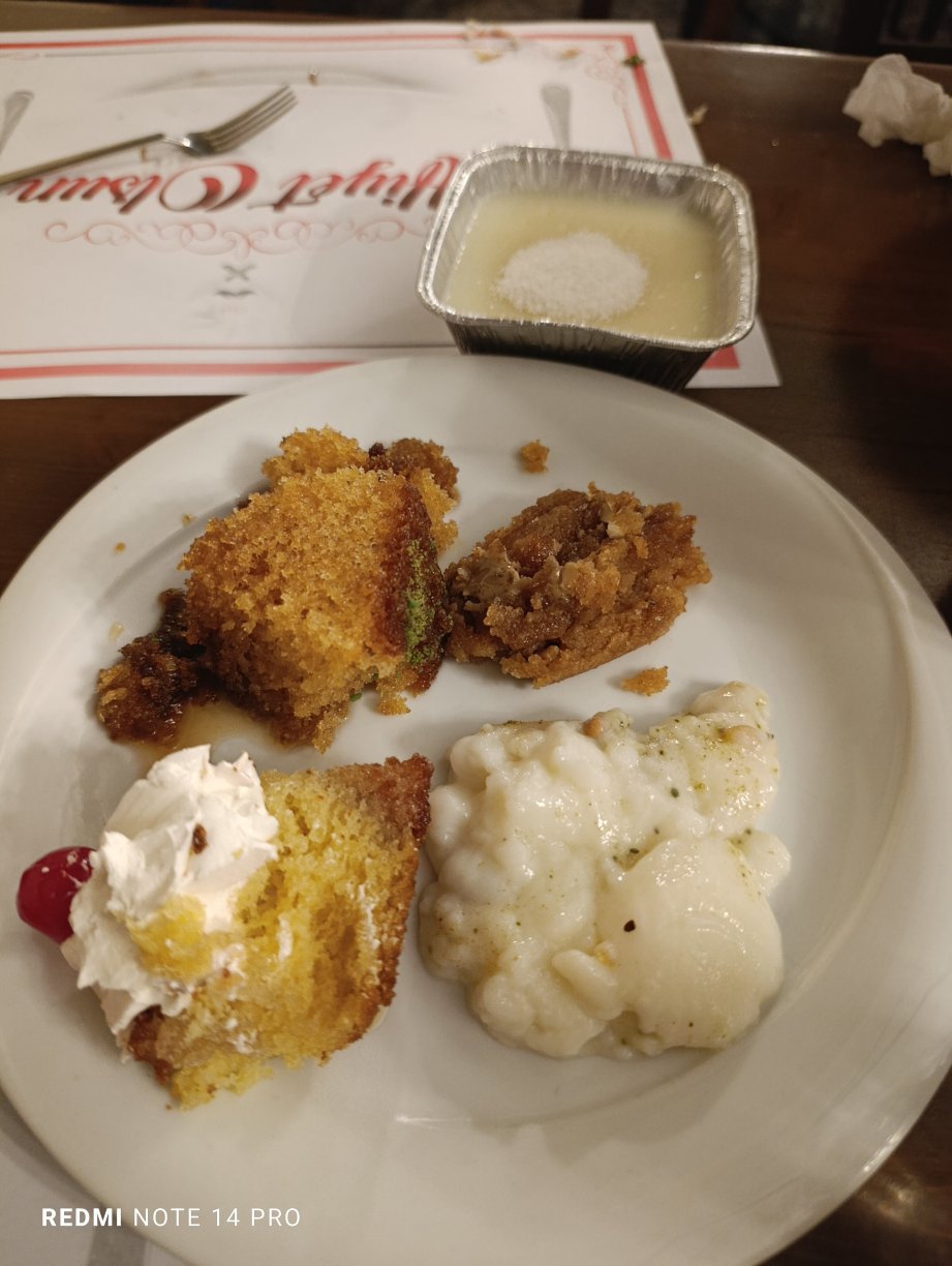 Doktorun Oteli-官方