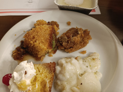 Doktorun Oteli主图