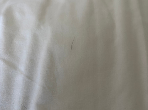 罗马市区戴斯酒店主图