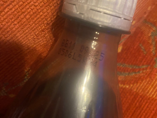 Freda's Fish & Chips主图