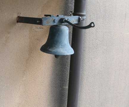 Domaine Philippe Et Fabienne Menand