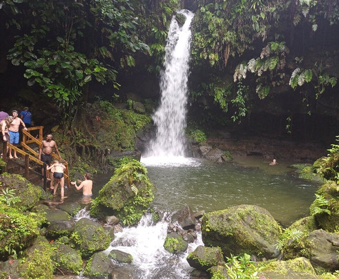 Wacky Rollers-罗索必去景点