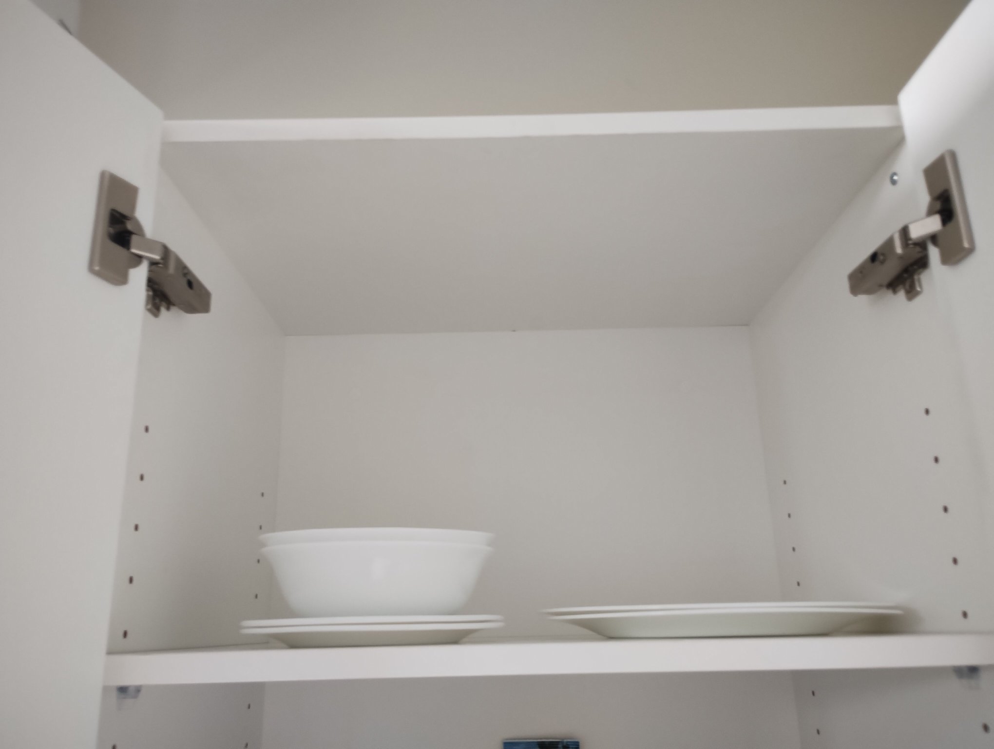 The Amberley Hotel-客卧