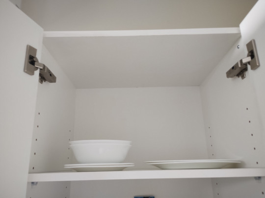 The Amberley Hotel主图