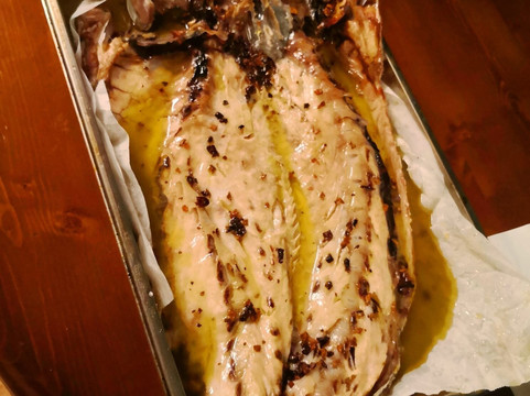 拉凯沙瓦乡村民宿主图